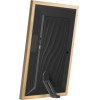 ������� ������� 15,6'' Kodak ���� - (RCF-1561W)