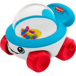 Fisher-Price: Classic Toys - Corn Popper Vehicle (JKD57)