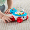 Fisher-Price: Classic Toys - Corn Popper Vehicle (JKD57)