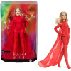 Mattel Barbie Signature: Kylie Minogue Doll (JBJ38)