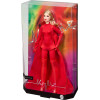 Mattel Barbie Signature: Kylie Minogue Doll (JBJ38)
