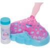 Mattel Barbie: Bubble Sparkle Mermaid Doll (JLW56) *