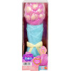 Mattel Barbie: Petal Pop - Pink Tulip (JMF57) *