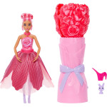 Mattel Barbie: Petal Pop - Red Rose (JMF59) *