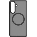 Samsung Capella Magnet Case For Galaxy S26+, Compatible With Magsafe - Black - (GP-FPS947PGAJW)