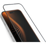 SBS D3O Tempered Glass For Iphone 13/13 Pro/14/16e/17e With Applicator - (TEAPPLD3OIPSE25)