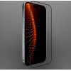 SBS D3O Tempered Glass For Iphone 13/13 Pro/14/16e/17e With Applicator - (TEAPPLD3OIPSE25)
