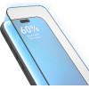 SBS Eyesafe Tempered Glass For Iphone 17 Pro Max/16 Pro Max With Applicator - (TEAPPLEYESIP1769)