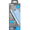 SBS Eyesafe Tempered Glass For Iphone 17 Pro Max/16 Pro Max With Applicator - (TEAPPLEYESIP1769)