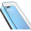 SBS Eyesafe Tempered Glass For Iphone 17 Pro With Applicator - (TEAPPLEYESIP1763P)