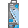 SBS Eyesafe Tempered Glass For Iphone 17 Pro With Applicator - (TEAPPLEYESIP1763P)