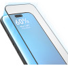 SBS Eyesafe Tempered Glass For Iphone Air With Applicator - (TEAPPLEYESIP1766)