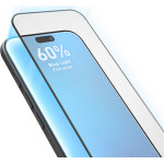 SBS Eyesafe Tempered Glass For Iphone Air With Applicator - (TEAPPLEYESIP1766)