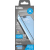 SBS Eyesafe Tempered Glass For Iphone Air With Applicator - (TEAPPLEYESIP1766)