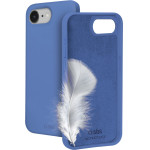 SBS Instinct Case For Iphone 16e / 17e - Blue - (TEINSTIPSE25B)