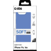 SBS Instinct Case For Iphone 16e / 17e - Blue - (TEINSTIPSE25B)