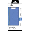 SBS Instinct Mag Case For Iphone 16e / 17e Compatible With Magsafe - Blue - (TEINSTMAGIPSE25B)