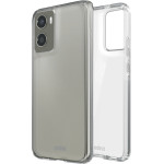 SBS Skinny Cover For Motorola Moto G06 - Transparent - (TESKINMOTG06T)