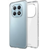 SBS Skinny Cover For Xiaomi Redmi Note 15 4G - Transparent - (TESKINXIRNO154GT)