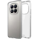 SBS Skinny Cover For Xiaomi Redmi Note 15 Pro 4G - Transparent - (TESKINXIRNO15P4GT)
