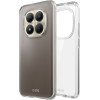 SBS Skinny Cover For Xiaomi Redmi Note 15 Pro+ - Transparent - (TESKINXIRNO15PPT)