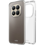 SBS Skinny Cover For Xiaomi Redmi Note 15 Pro+ - Transparent - (TESKINXIRNO15PPT)