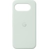 Google Hard Case For Pixel 10a, Fog - (GA10872-WW)