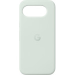 Google Hard Case For Pixel 10a, Fog - (GA10872-WW)