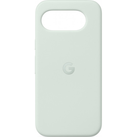 Google Hard Case For Pixel 10a, Fog - (GA10872-WW)