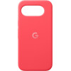 Google Hard Case For Pixel 10a, Berry - (GA10874-WW)
