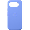 Google Hard Case For Pixel 10a, Lavender - (GA10873-WW)