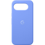 Google Hard Case For Pixel 10a, Lavender - (GA10873-WW)