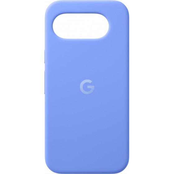 Google Hard Case For Pixel 10a, Lavender - (GA10873-WW)