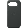 Google Hard Case For Pixel 10a, Obsidian - (GA10871-WW)