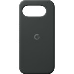 Google Hard Case For Pixel 10a, Obsidian - (GA10871-WW)