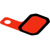Honor Foam Adhesive Buzzer / Loudspeaker For Magic8 Pro - (5163AGDX)