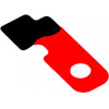 Honor Foam Adhesive Buzzer / Loudspeaker For Magic8 Pro, Secondary - (5163AGEH)