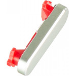 Honor Power Button For Magic8 Lite, Forest Green - (5168ACKJ)