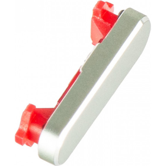 Honor Power Button For Magic8 Lite, Forest Green - (5168ACKJ)