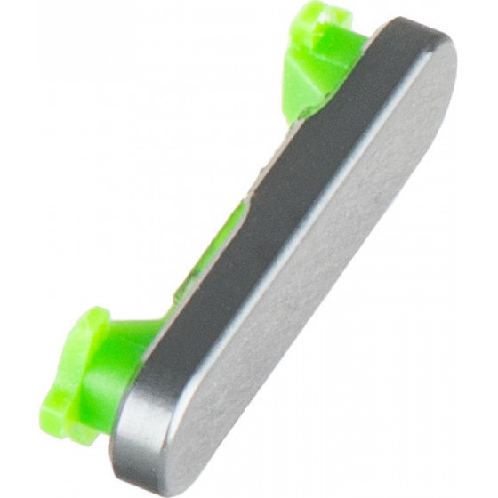 Honor Power Button For Magic8 Lite, Midnight Black - (5168ACKF)