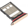Honor Sim Tray For Magic8 Lite, Gold - (5168ACLG, 5168ACGX)