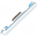 Honor Volume Button For Magic8 Pro, Sky Cyan - (5167AASR)