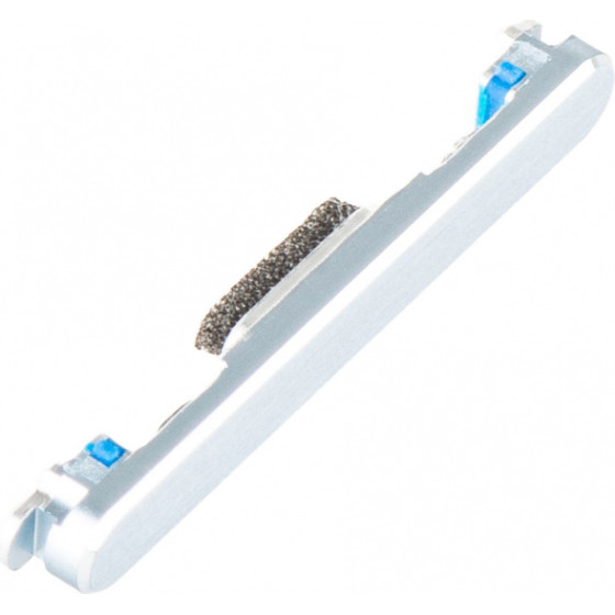 Honor Volume Button For Magic8 Pro, Sky Cyan - (5167AASR)