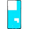 Motorola Adhesive Foil Battery Cover For Edge 70 Ultra / Signature - (5D78C31938)