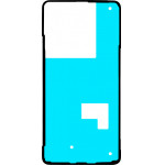 Motorola Adhesive Foil Battery Cover For Edge 70 Ultra / Signature - (5D78C31938)