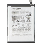 OPPO Battery BLPC43 For Find X9 - (621035000386)