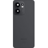 OPPO Battery Cover For Reno13 Fs 5G / Reno13 F, Graphite Grey - (621033000498)