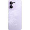 OPPO Battery Cover For Reno13 Fs 5G / Reno13 F, Plume Purple - (621033000499)