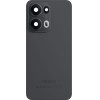 OPPO Battery Cover For Reno13 Pro, Graphite Grey - (621033000469)