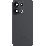 OPPO Battery Cover For Reno13 Pro, Graphite Grey - (621033000469)